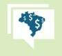 O salário do gerente é um tabu no Brasil