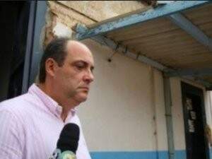 Descontos concedidos por André Cance na venda de áreas chamaram a atenção de investigadores. (Foto: Arquivo)