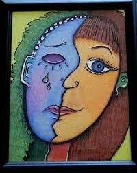 Picasso: quando as autópsias chegaram às telas