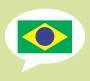 As manifestações fizeram o Brasil tremer, mas ele continua dividido