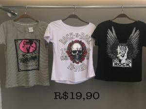 Foto:Divulgação