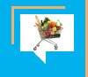 Os shoppings socialistas e o ressurgimento