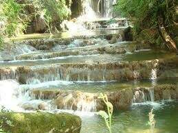 Rio Formoso, em Bonito, alvo de projeto que vai concorrer a prêmio nacional. (Foto: Divulgação/Fundação Neotrópica)
