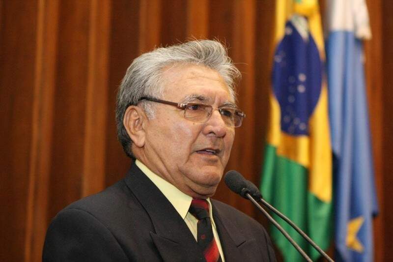 Mens de termino de namoro