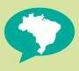 Crime empresarial da Petrobras é muito mais grave que o caso das propinas