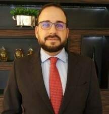 Energia Solar: propostas de mudança assustam