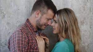 Rodrigo Hilbert e Fernanda Lima (Foto: Reprodução)