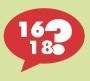 16 ou 18 anos? Em qual idade se completa o desenvolvimento mental?