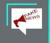 As vítimas de Fake News