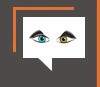 A ciência explica a pessoa de olhos com cores diferentes