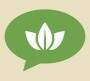 Acredite: nem todas as grandes propriedades pressionam a sustentabilidade