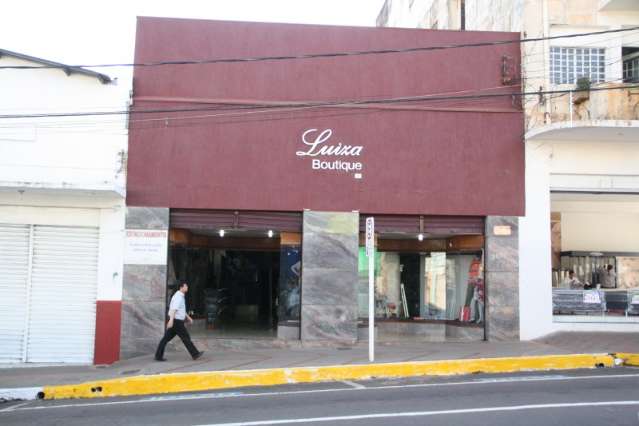 the jeans boutique fechou