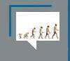 O homem que mudou o mapa da evolução humana
