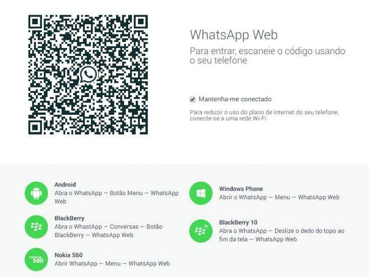 web whatsapp .com codigo web whatsapp .com codigo