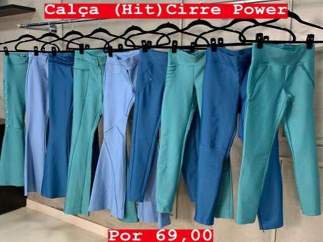 calça dicollani 2019