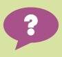 Google Now chega respondendo quase todas as perguntas em viva voz