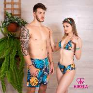 moda praia familia 2019