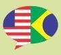 Os dois melhores países para conquistar talentos são Estados Unidos e o Brasil