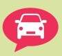 Aumentam os mandados de busca e apreensão de automóveis. O que fazer?
