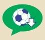 Precisamos de reforma religiosa para as imponentes catedrais do futebol