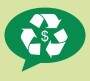 Política socioambiental do BC para bancos importa mais que eventual autonomia
