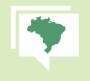 Qual Brasil teremos após a Lava Jato?