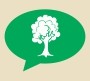 O preço pela conservação da natureza: ambientalismo para adultos