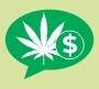O melhor negócio do capitalismo contemporâneo é o tráfico de drogas