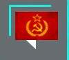 Cem anos depois, a Rússia ainda debate o comunismo