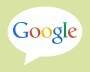 Enquanto médicos sonegam informações, Google dá consultas precisas