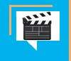 Os maiores salários do cinema por poucos minutos na tela