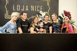 Loja lança coleção infantil com versões fofas de hits da moda a partir de 14,90
