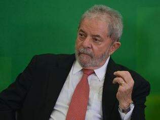 Luiz Inácio Lula da Silva (PT)