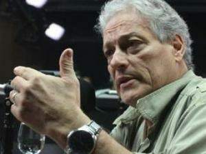 João Goulart Filho (PPL)