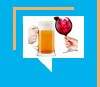 Descemos da árvore para tomar cerveja?