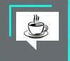 Qual a maneira correta de requentar o café?