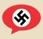 Experimentos nazistas: EUA aproveitaram cientistas de Hitler