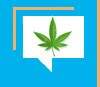 Venda de maconha dispara 30% nos EUA. E no Brasil...