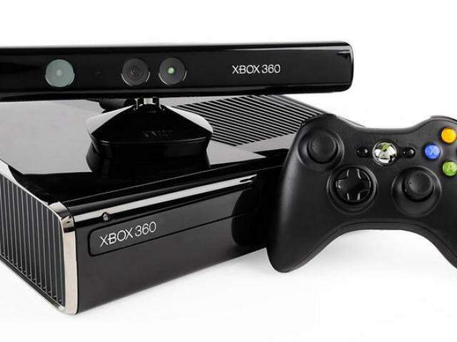 Xbox 360 (2013) review