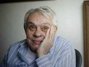 Chico Anysio