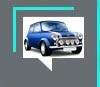 Qual carro consome menos combustível no Brasil?