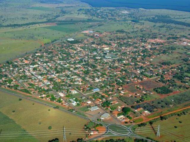 Selvíria Mato Grosso do Sul fonte: f088b146830a59b5.cdn.gocache.net