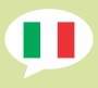 Franquia gastronômica italiana traz o paraíso na Terra para os mortais