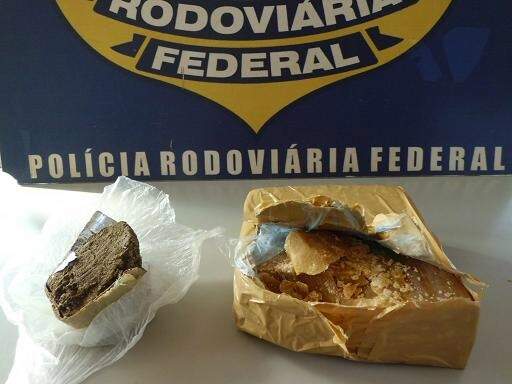 Policia Apreende Possivel Porcao De Oxi Maconha E Nota Falsa Interior Campo Grande News