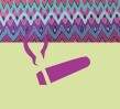 A mulher de todas as cores. Dia Internacional da Mulher