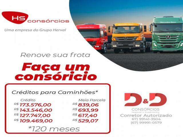 Com a HS Consórcios, você compra carro ou casa própria pagando meia