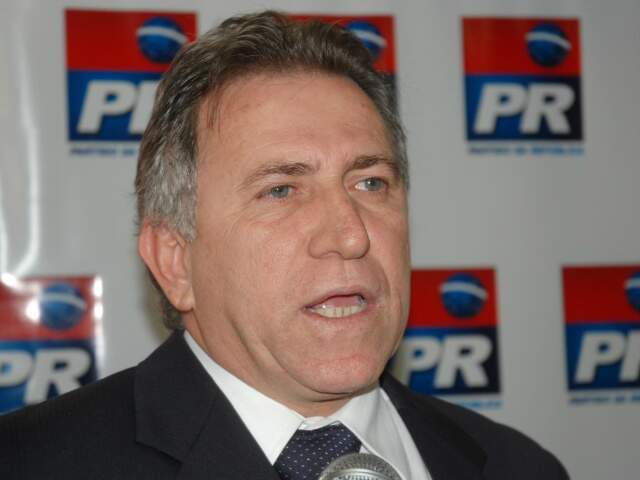 Namoro pe Namoro pe