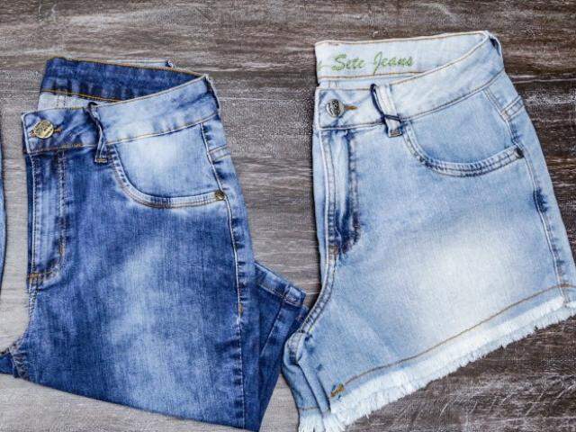 jeans 767 fabrica