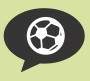O milionário e intrincado negócio da programação futebolística na TV fechada