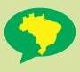 A falência de um governo morto-vivo consagrada pelas passeatas de domingo